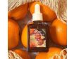 Comprar Dr Althea Vitamin C Boosting Serum 30ml