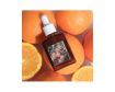 Para qué sirve Dr Althea Vitamin C Boosting Serum 30ml