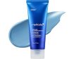 Comprar Medicube Zero Pore Blackhead Mud Mask 100g
