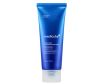 Medicube Zero Pore Blackhead Mud Mask 100g Cosmética coreana