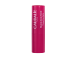 Caudalie Tratamiento para Labios Frambuesa Labial