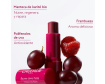 Caudalie Tratamiento para Labios Frambuesa sin receta