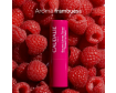 Comprar Caudalie Tratamiento para Labios Frambuesa