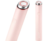 Comprar Medicube Booster Pro Mini Pink