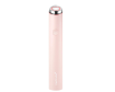 Medicube Booster Pro Mini Pink Antiedad