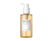 Skin1004 Madagascar Centella Light Cleansing Oil 200ml Limpieza facial
