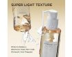 Skin1004 Madagascar Centella Light Cleansing Oil 200ml sin receta
