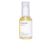 Mixsoon Bean Essence Facial Essence 50 ml Acné