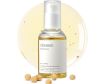 Comprar Mixsoon Bean Essence Facial Essence 50 ml