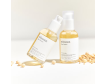 Mixsoon Bean Essence Facial Essence 50 ml sin receta