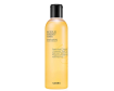 Cosrx Propolis Synergy Soothing Toner 150ml Limpieza facial