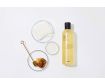 Para qué sirve Cosrx Propolis Synergy Soothing Toner 150ml