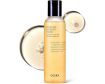 Cosrx Propolis Synergy Soothing Toner 150ml sin receta
