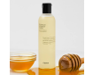 Comprar Cosrx Propolis Synergy Soothing Toner 150ml