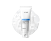 Anua 8 Espuma limpiadora suave con Ácido hialurónico 150ml Limpieza facial