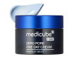 Medicube Zero Pore Crema Facial Un Día 50ml Acné