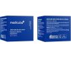 Para qué sirve Medicube Zero Pore Crema Facial Un Día 50ml