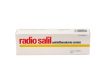 Radio Salil Antiinflamatorio Crema 1 Tubo 30 G Cremas antiinflamatorias