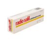 Comprar Radio Salil Antiinflamatorio Crema 1 Tubo 30 G