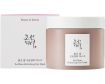 Beauty of Joseon mascarilla exfoliante Red Bean Refreshing Pore Mask 140ml Exfoliantes