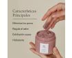 Beauty of Joseon mascarilla exfoliante Red Bean Refreshing Pore Mask 140ml sin receta