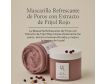 Comprar Beauty of Joseon mascarilla exfoliante Red Bean Refreshing Pore Mask 140ml