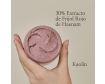 Opiniones Beauty of Joseon mascarilla exfoliante Red Bean Refreshing Pore Mask 140ml