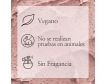 Beneficios de Beauty of Joseon mascarilla exfoliante Red Bean Refreshing Pore Mask 140ml
