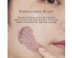 Para qué sirve Beauty of Joseon mascarilla exfoliante Red Bean Refreshing Pore Mask 140ml