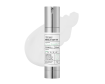VT Cosmetics Sérum Microagujas 100 50ml Antiedad