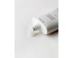 Opiniones Arturo Alba Regenerante e Hidratante 50ml