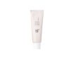 Beauty of Joseon Relief Sun Rice Probiotics Protector Solar SPF50+ 50ml Protectores solares