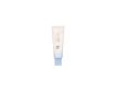 Beauty of Joseon Relief Sun Aqua-Fresh Extracto de Arroz y Vitamina B5 SPF50 PA++++ 50ml Cosmética coreana