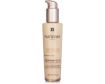 Rene Furterer Absolue Keratine Crema De Belleza Reparadora Sin Aclarado 100ml Anticaída