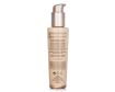 Comprar Rene Furterer Absolue Keratine Crema De Belleza Reparadora Sin Aclarado 100ml
