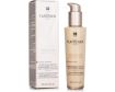 Rene Furterer Absolue Keratine Crema De Belleza Reparadora Sin Aclarado 100ml sin receta