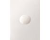 Beneficios de Arturo Alba Renovadora Envejecimiento e Imperfecciones 30ml
