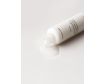 Opiniones Arturo Alba Renovadora Envejecimiento e Imperfecciones 30ml