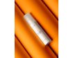 Para qué sirve Arturo Alba Renovadora Retinol 0.5% Puro 50ml
