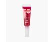 Repavar Regeneradora Lip Oil Aceite Labial tono Rosée 10ml Labial