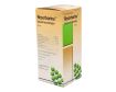 Comprar Resorborina Solución Bucal 1 Frasco 200 Ml