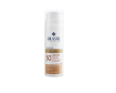 Rilastil  Age Repair Spf 50+ Color Antiedad