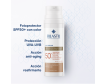 Comprar Rilastil  Age Repair Spf 50+ Color