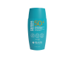 Rilastil  Dermaprotect Spf 50+ 50 ml Antiedad
