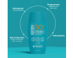 Comprar Rilastil  Dermaprotect Spf 50+ 50 ml