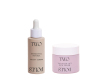 Rutina Antiedad Con Retinol Antiedad