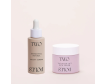Comprar Rutina Antiedad Con Retinol