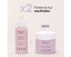 Comprar Rutina Arrugas y Firmeza con Exosomas
