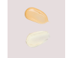 Comprar Rutina Cuidado Global Contorno de Ojos