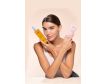 Comprar Rutina Limpieza Poros y Maquillaje